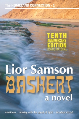 Bashert - Samson, Lior