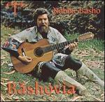 Bashovia