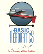 Basic Aerobatics