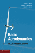 Basic Aerodynamics: Incompressible Flow