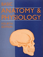 Basic Anatomy and Physiology