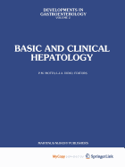 Basic and Clinical Hepatology