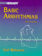 Basic Arrhythmias