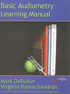 Basic Audiometry Learning Manual