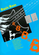 Basic Bass