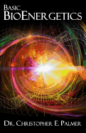 Basic Bioenergetics