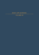 Basic Biology of New Developments in Biotechnology