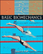 Basic Biomechanics