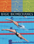 Basic Biomechanics