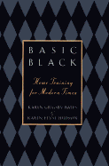 Basic Black