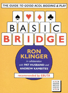 Basic Bridge