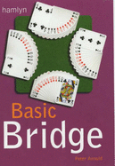 Basic Bridge