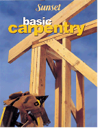 Basic Carpentry