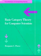 Basic Category Theory for Computer Scientists