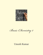 Basic Chemistry 2