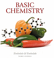 Basic Chemistry