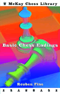 Basic Chess Endings