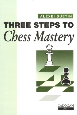 Basic Chess Openings - Kallai, Gabor