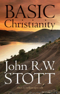 Basic Christianity