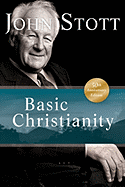 Basic Christianity