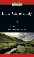 Basic Christianity