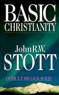 Basic Christianity