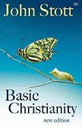 Basic Christianity