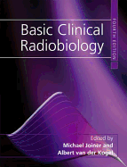 Basic Clinical Radiobiology