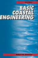 Basic Coastal Engineering