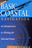 Basic Coastal Navigation