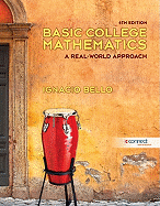 Basic College Mathematics