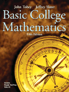 Basic College Mathematics