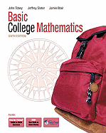 Basic College Mathematics