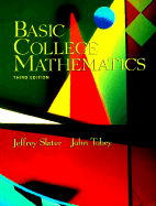 Basic College Mathematics