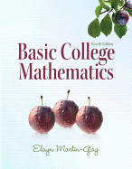 Basic College Mathematics