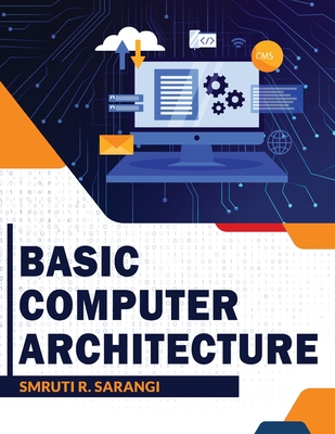 Basic Computer Architecture - Sarangi, Smruti R