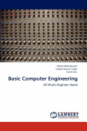 Basic Computer Engineering