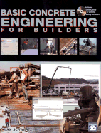 Basic Concrete Engineering for Builders