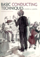 Basic Conducting Techniques