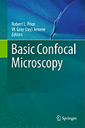 Basic Confocal Microscopy