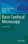 Basic Confocal Microscopy