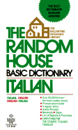 Basic Conversational Italian