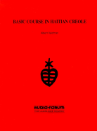 Basic Course in Haitian Creole