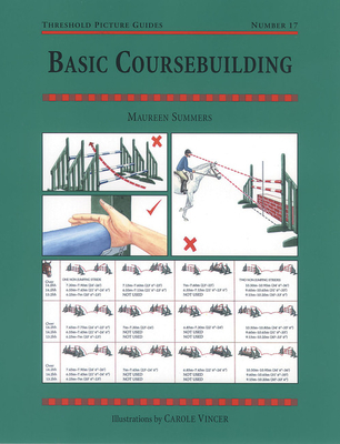 Basic Coursebuilding - Summers, Maureen