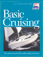 Basic Cruising
