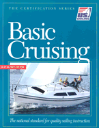 Basic Cruising