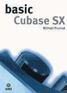 Basic Cubase SX