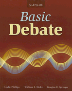 Basic Debate - McGraw Hill