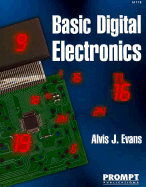Basic Digital Electronics