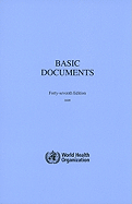 Basic Documents